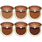 Too Faced Chocolate Soleil Matte Blurring Bronzer 8gm