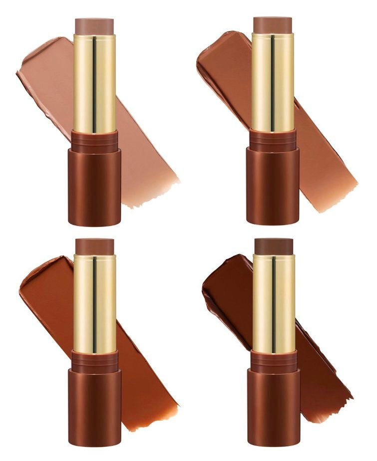 Too Faced Chocolate Soleil Melting Bronzing & Sculpting Stick 8gm