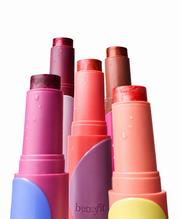 Benefit Dewy Gel Blush Stick 8gm