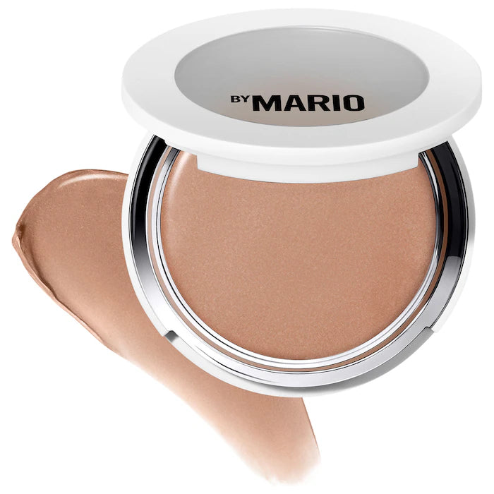 Makeup By Mario Soft Sculpt Transforming Skin Enhanzer 5 gm