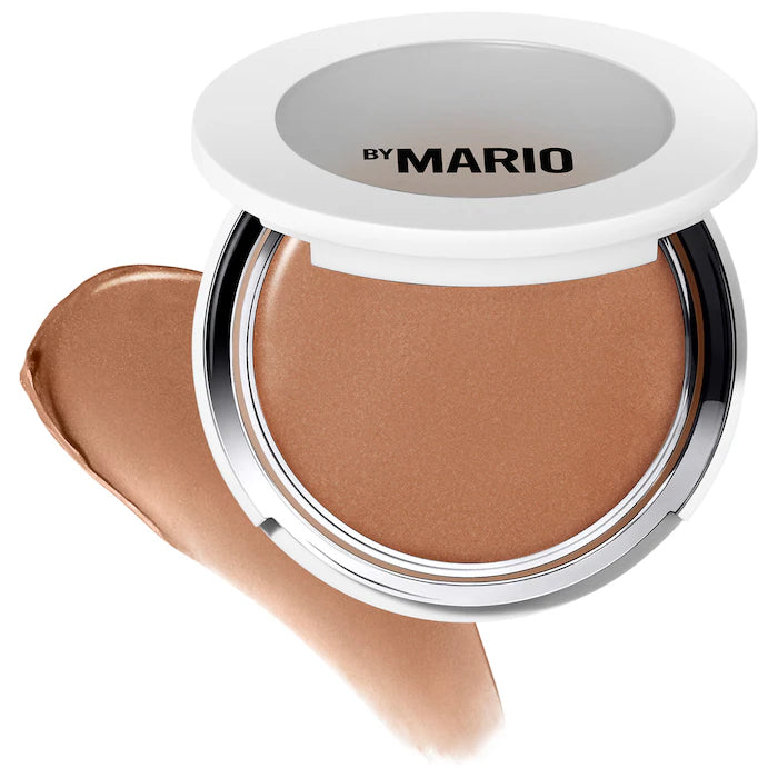 Makeup By Mario Soft Sculpt Transforming Skin Enhanzer 5 gm