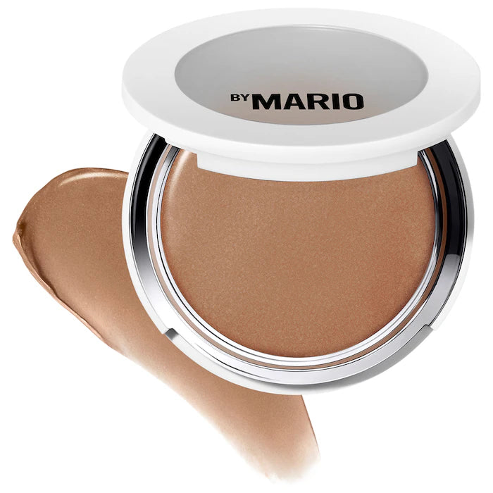 Makeup By Mario Soft Sculpt Transforming Skin Enhanzer 5 gm