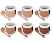 Makeup By Mario Soft Sculpt Transforming Skin Enhanzer 5 gm