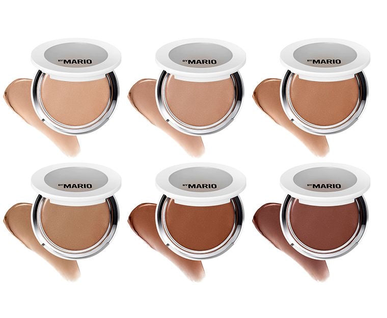 Makeup By Mario Soft Sculpt Transforming Skin Enhanzer 5 gm