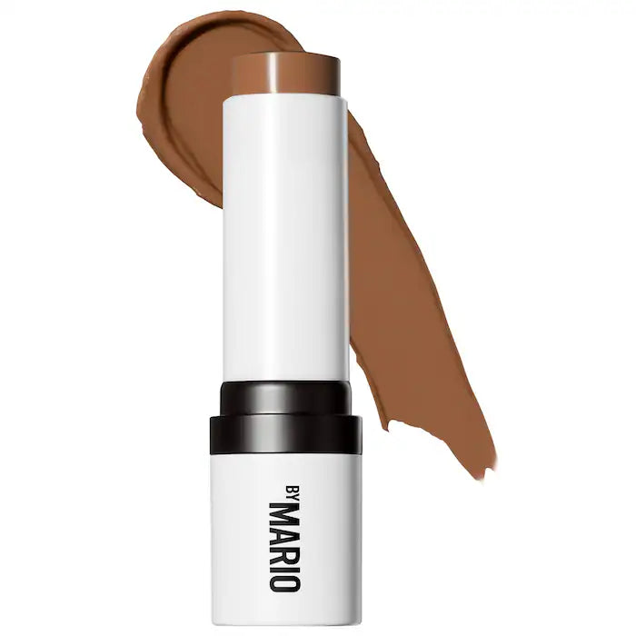 Makeup By Mario Contour Stick
