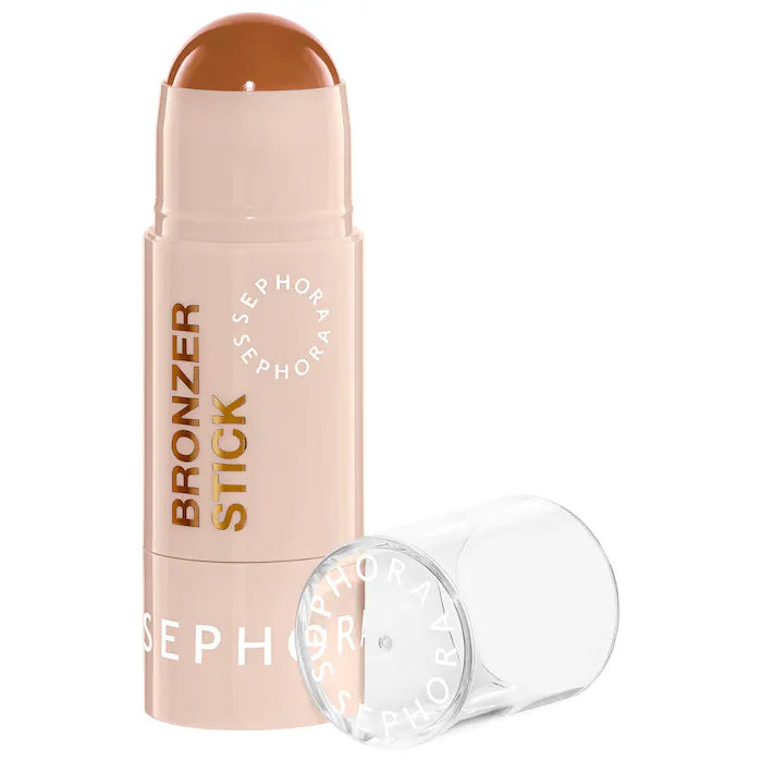 Sephora Bronzer Stick Matte 5.5g