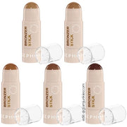 Sephora Bronzer Stick Matte 5.5g
