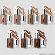 Makeup By Mario Soft Sclupt Bronzing & Shaping Serum 30ml