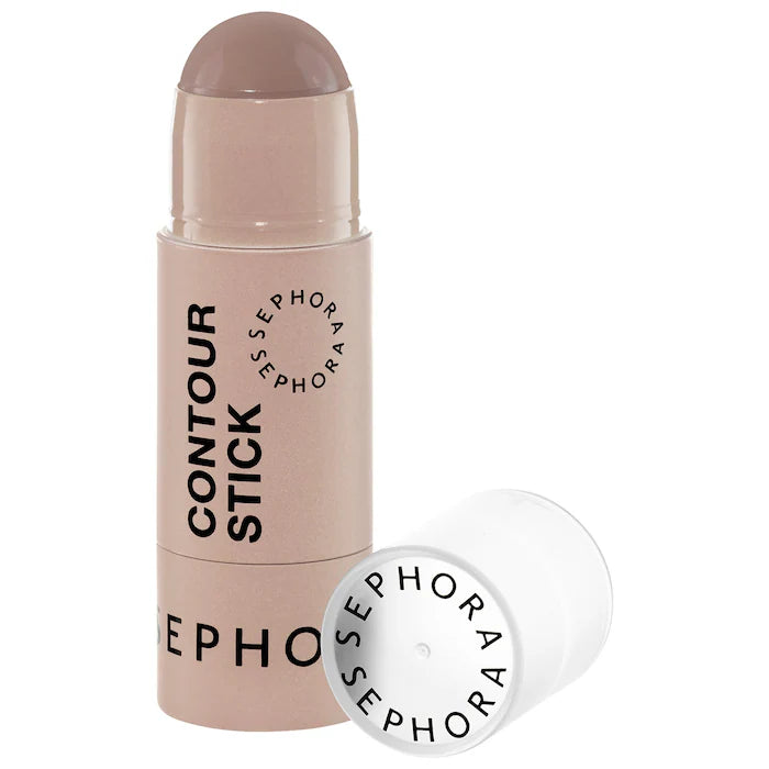 Sephora Contour Stick Matte 5.5gm