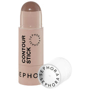 Sephora Contour Stick Matte 5.5gm
