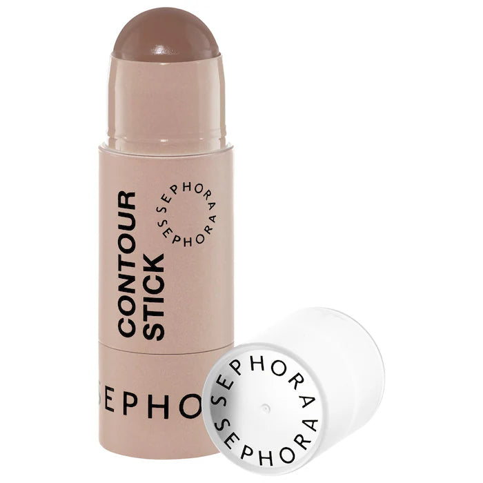 Sephora Contour Stick Matte 5.5gm