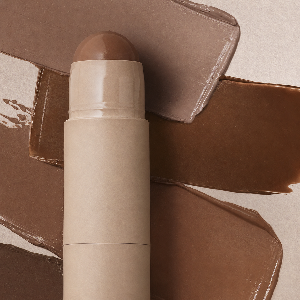 Sephora Contour Stick Matte 5.5gm