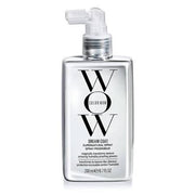 Wow Dream Coat Super Natural Spray