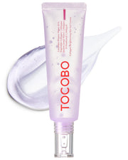 Tocobo Collagen Brightning Eye Cream Gel 30 ML