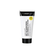 The Inkey List Sunscreen