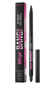 Benefit Badgal 24 Hour Eye Pencil