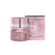 PRETTYSKIN PDRN TX1 Perfect Fit Cream  50g