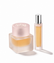 Huda Beauty Easy Bake Intense Eau De Parfum