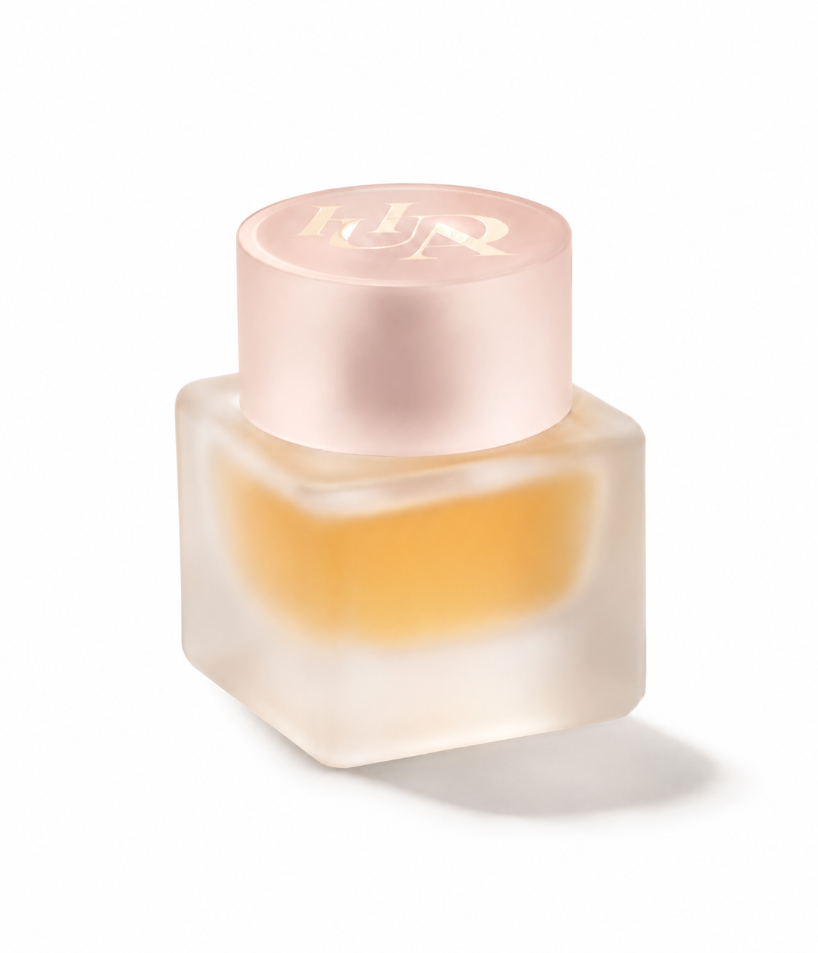 Huda Beauty Easy Bake Intense Eau De Parfum