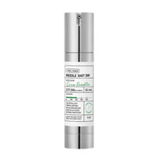 Vt Reedle Shot 300. 30ml. Kit