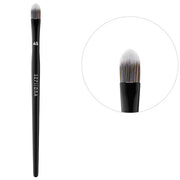 Sephora 45 Pro Brush Concealer