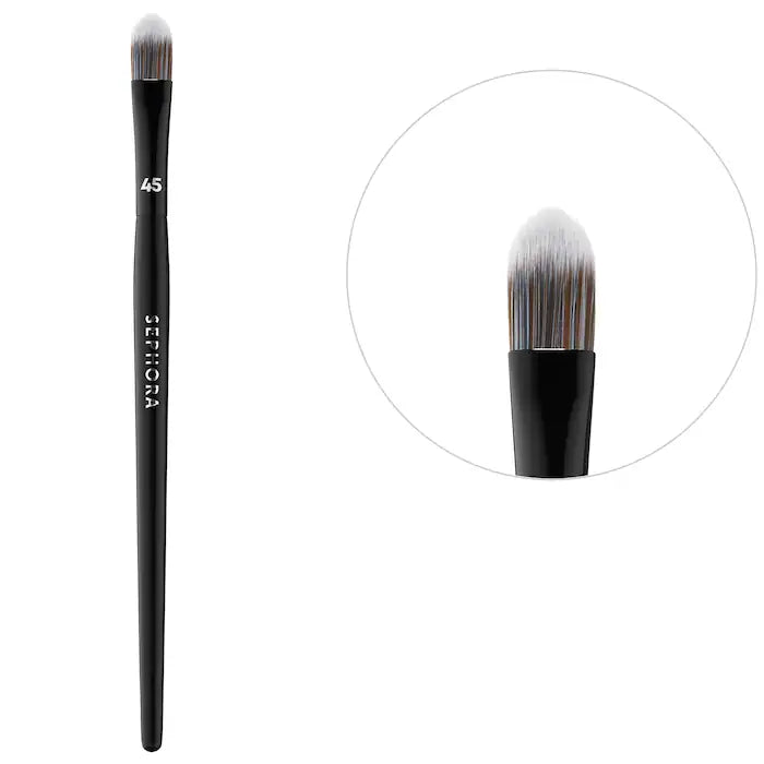 Sephora 45 Pro Brush Concealer