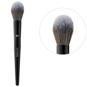 Sephora 59 Pro Brush Powder