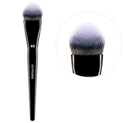 Sephora 40 Pro Brush Foundation