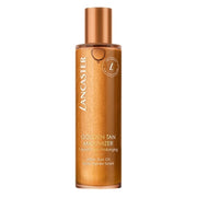 Lancaster Golden Tan Maximizer 150ml
