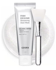 Cosrx PDRN Exosome Skinplaning Glaze Mask 50 ML