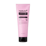 Medicube Rosemary PDRN Hair & Scalp Conditioner 250 ML