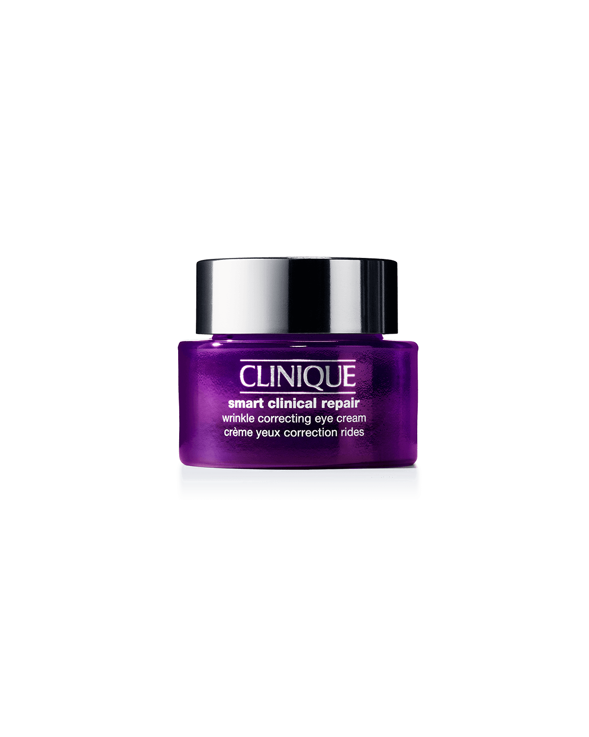 Clinique Smart Clinical Repair Eyes 15ml