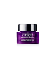 Clinique Smart Clinical Repair Eyes 15ml