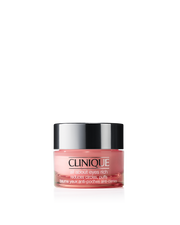 CLINIQUE All About Eyes Rich Eye Cream with Hyaluronic Acid