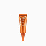 AprilSkin Carrotene IPMP Clearing Solution 20 ML