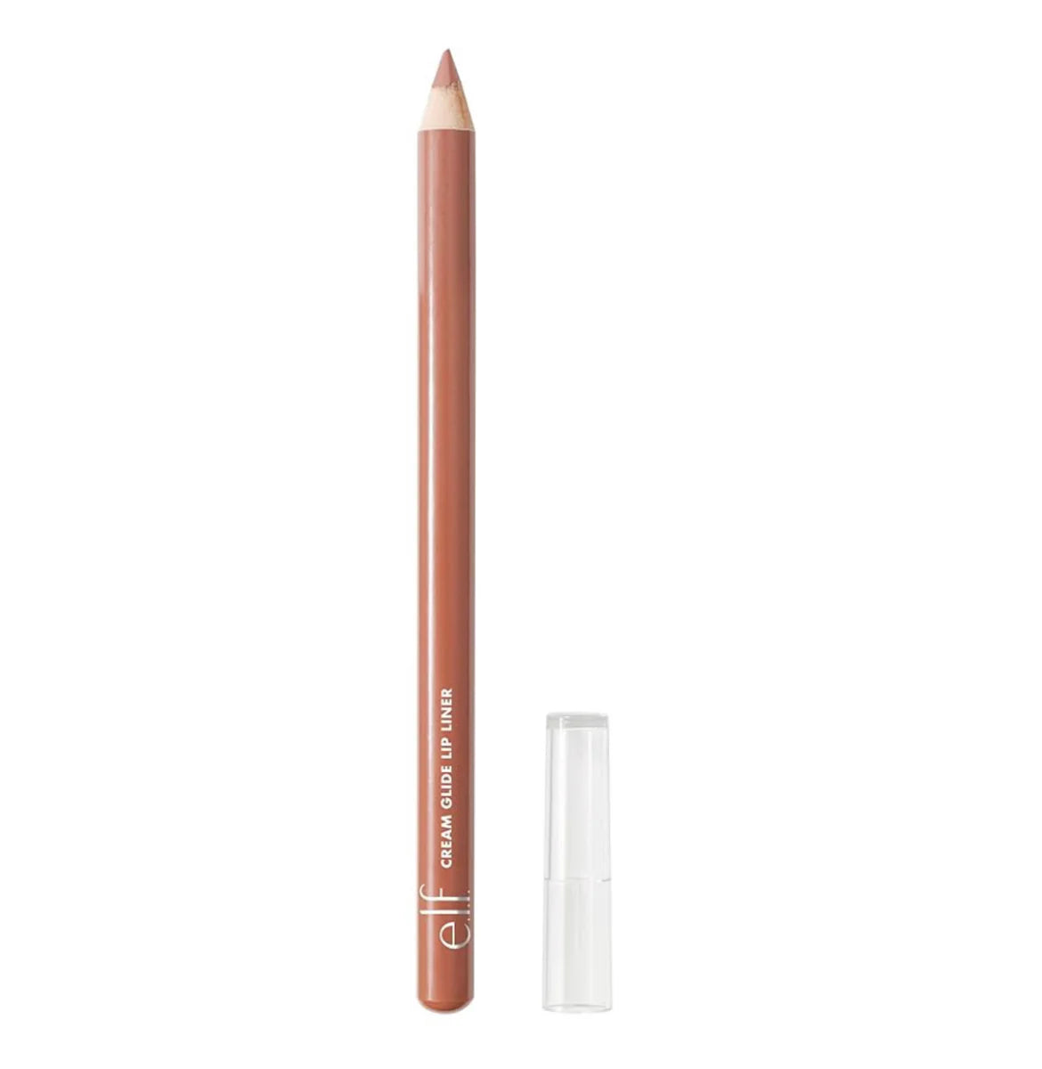 Elf Cream Glide Lip Liner