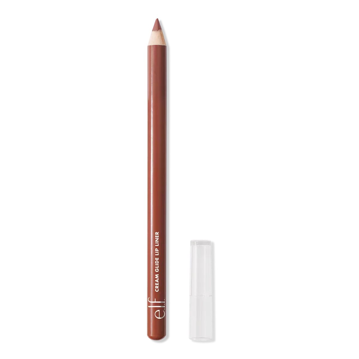 Elf Cream Glide Lip Liner