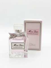 Dior Miss Dior Perfume 5ml Mini