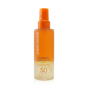 Lancaster Sun Beauty Nude Skin Sensation Sun Protective Water 150ml