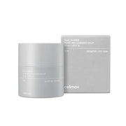 Celimax Dual Barrier Purifying Cleansing Balm 50 ML