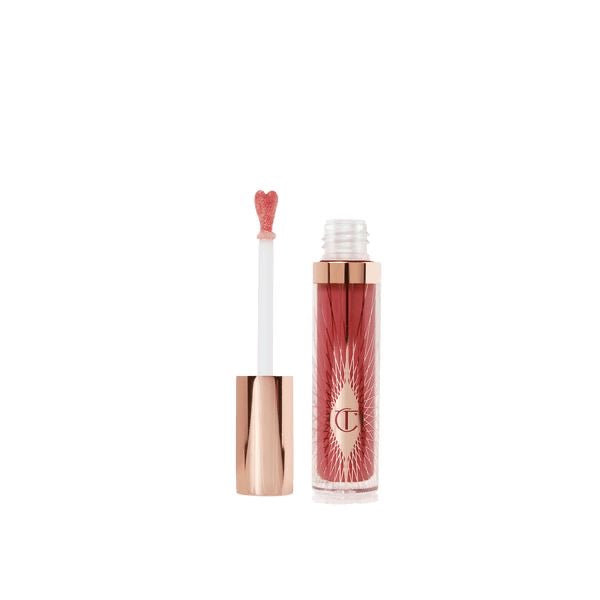 Charlotte Tilbury Collagen Mini Lip Plumber Kit 2.6 ML