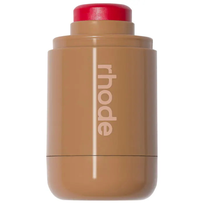 Rhode pocket blush
