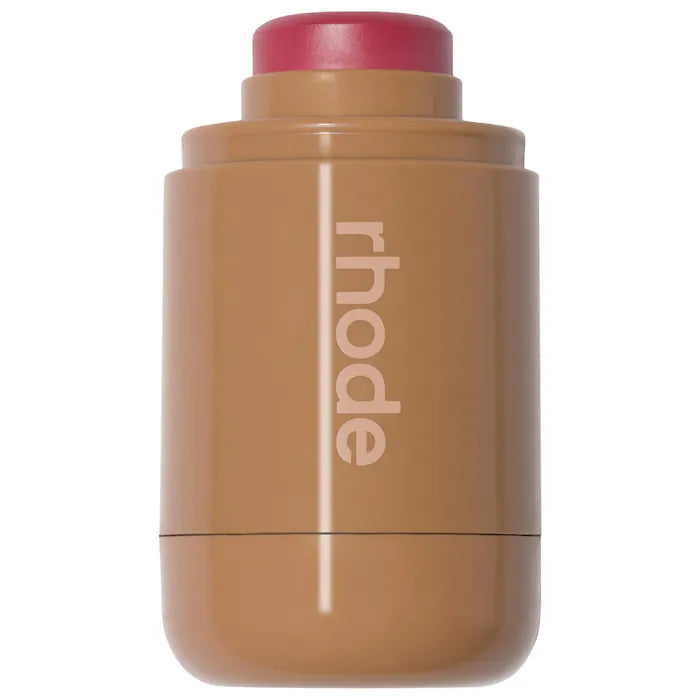 Rhode pocket blush