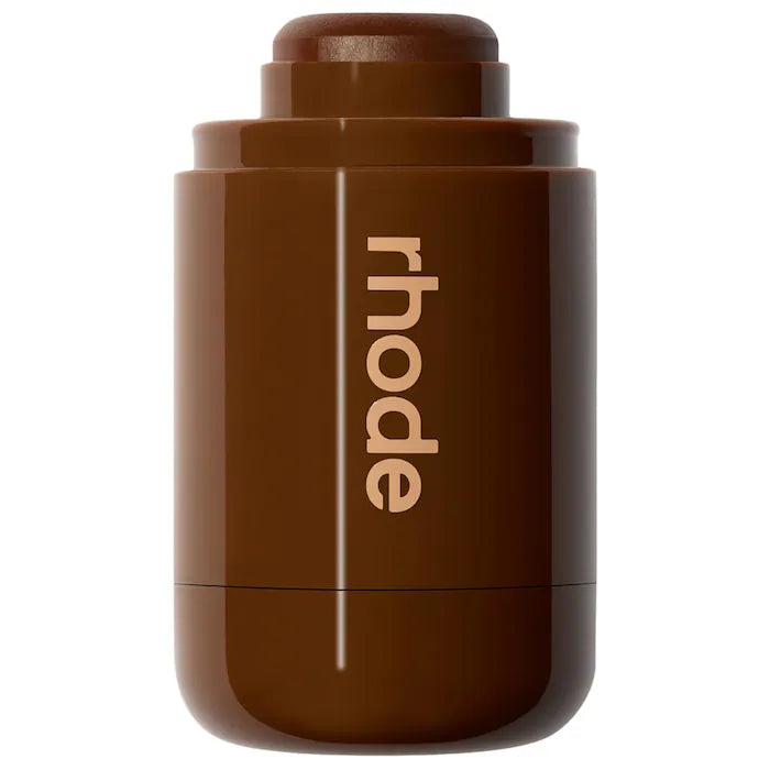 Rhode Pocket Bronze 5.3 gm