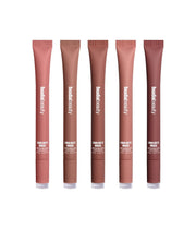 Huda Beauty Liquid Matte Lip Mousse 7.5 ML
