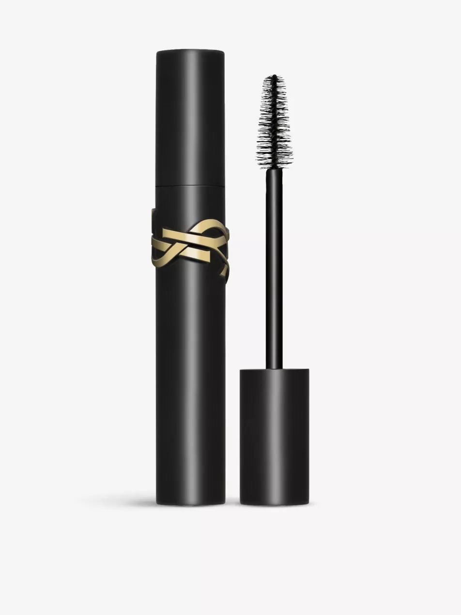 Yves Saint Laurent Mascara & Perfume Libre Duo Kit