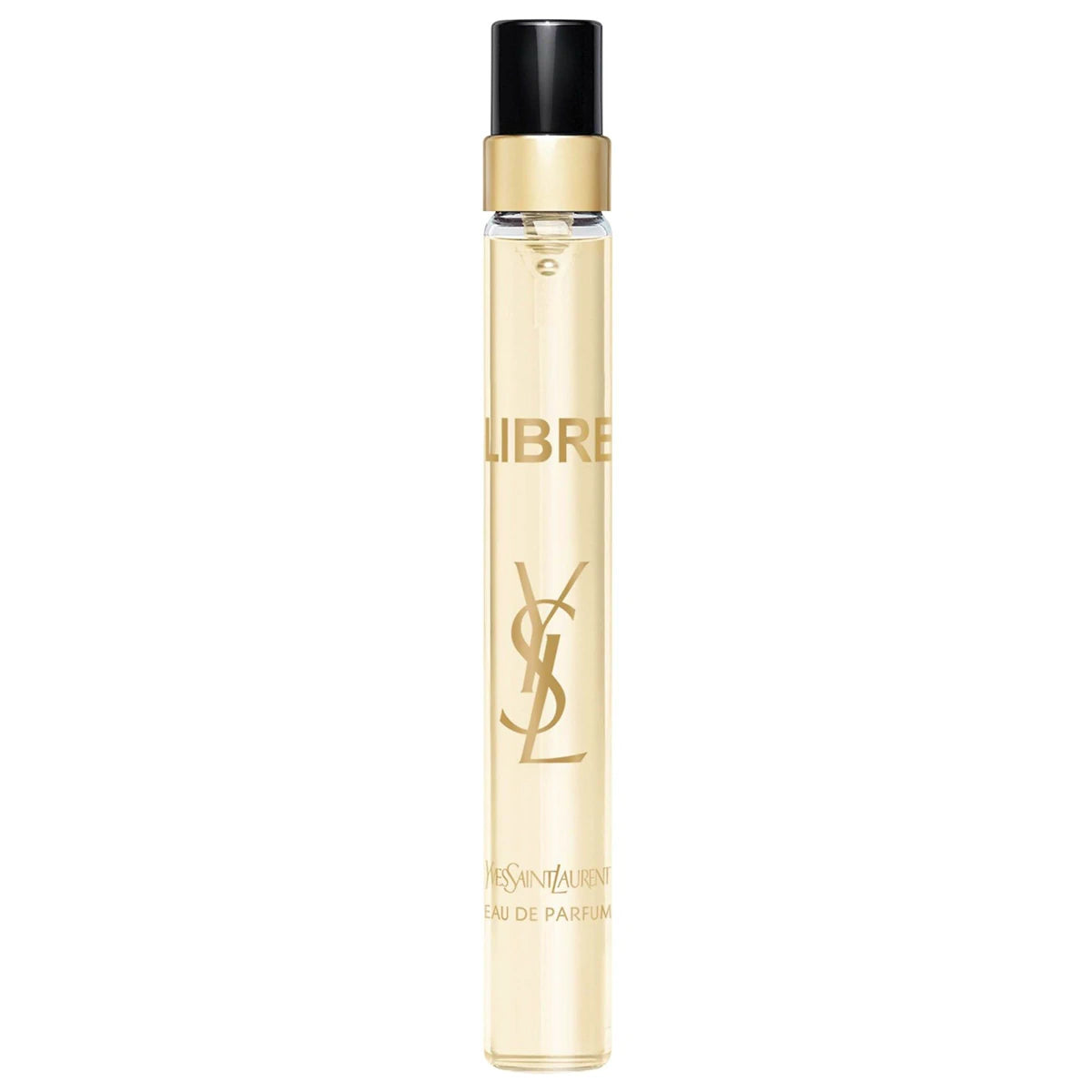 Yves Saint Laurent Mascara & Perfume Libre Duo Kit