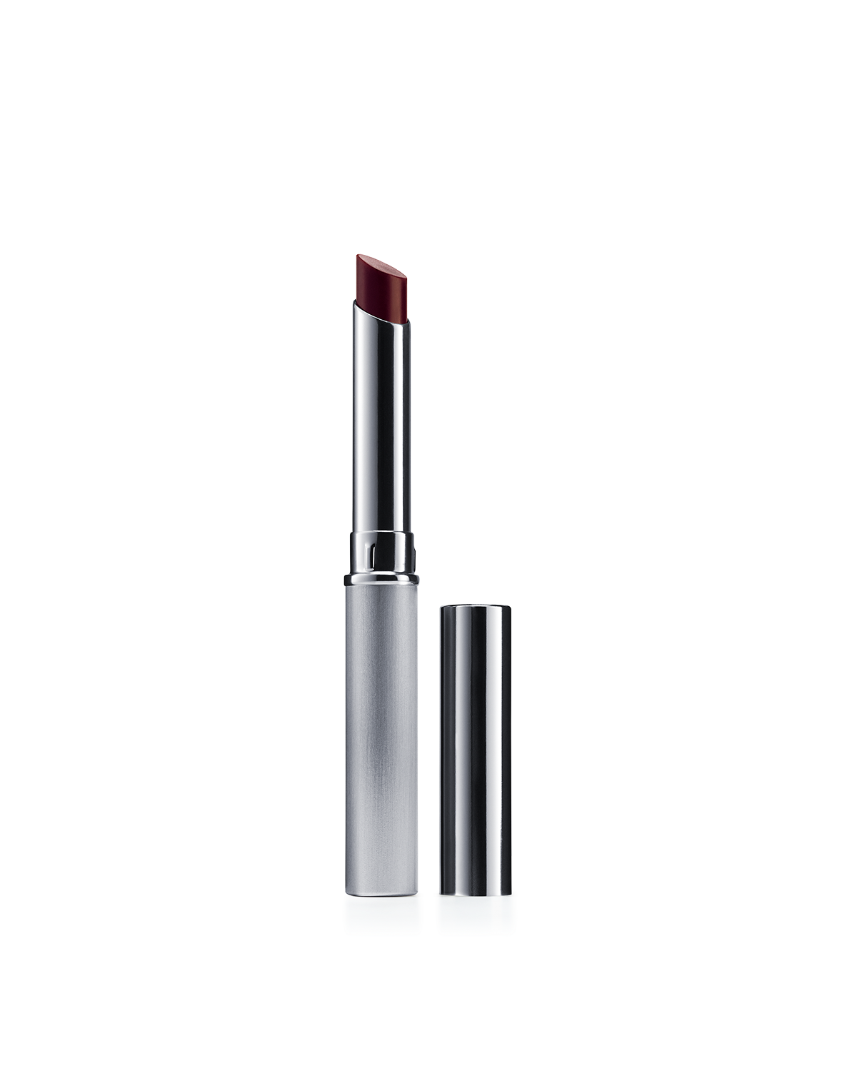 Clinique black honey lipstick