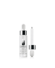 Clinique claryfing peel 30 ml