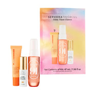 Sephora Favorites Mini Must Have Kit 3Pcs